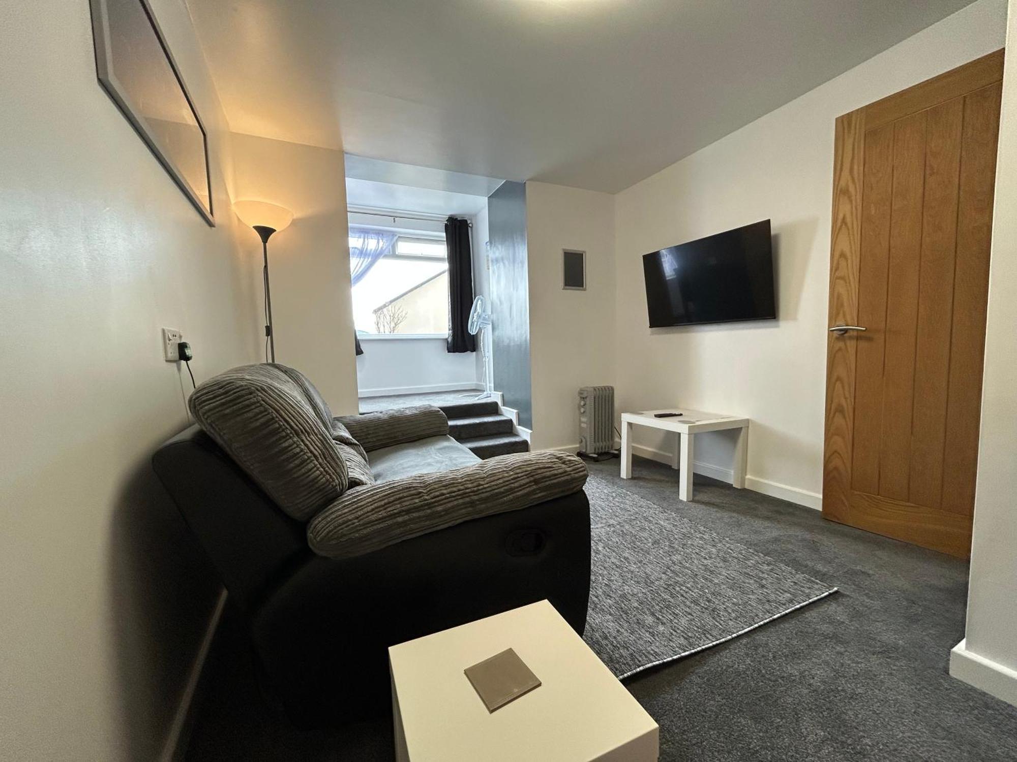 The Royal Clarence Hotel (Adults Only) Burnham-on-Sea Εξωτερικό φωτογραφία